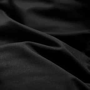 Jaqueta Parka Masculina Casual Warm