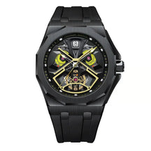 Relógio de Pulso Max Ultra - POEDAGAR