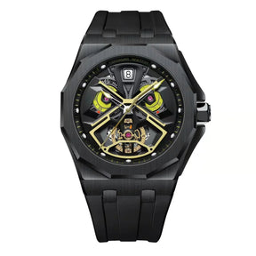 Relógio de Pulso Max Ultra - POEDAGAR