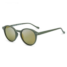 Óculos de Sol Retrô - ZENOTTIC