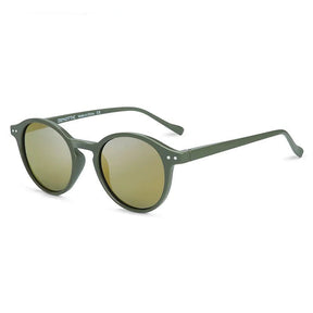 Óculos de Sol Retrô - ZENOTTIC