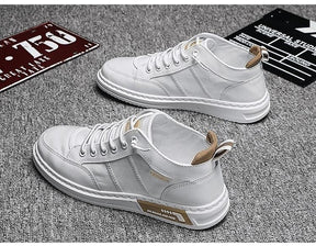 Tênis Casual - Vestse Merlin