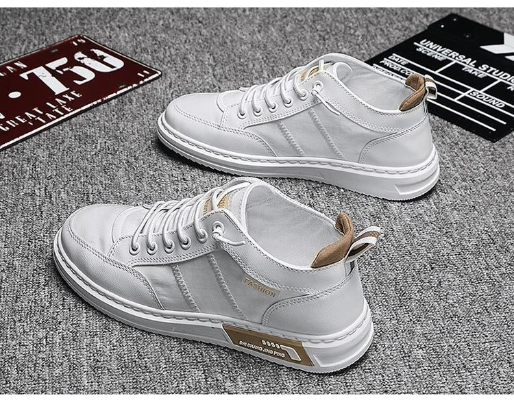 Tênis Casual - Vestse Merlin