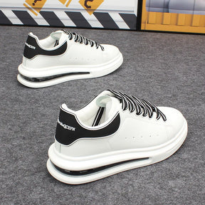 Tênis Casual Air - Alexander