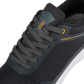 Tênis Casual Esportivo Bassploa