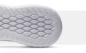 Tênis Casual Esportivo - Golden Camel Racer Up 2023