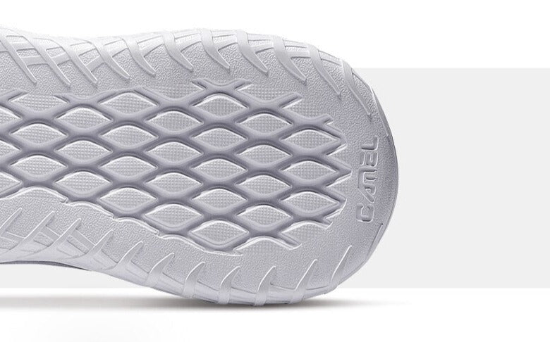 Tênis Casual Esportivo - Golden Camel Racer Up 2023