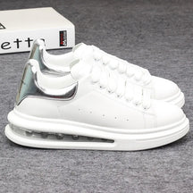 Tênis Casual Air - Alexander