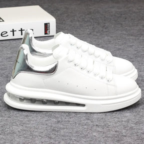 Tênis Casual Air - Alexander