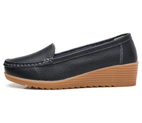 Mocassim Casual Brunet 2023