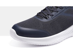 Tênis Casual Esportivo - Golden Camel Racer Up 2023