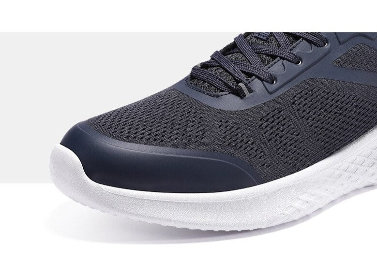 Tênis Casual Esportivo - Golden Camel Racer Up 2023