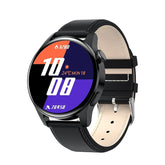 Relógio Inteligente Smart Watch - LIGE