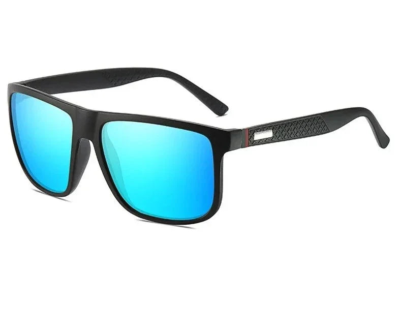 Óculos de Sol Driving - DIKELANG