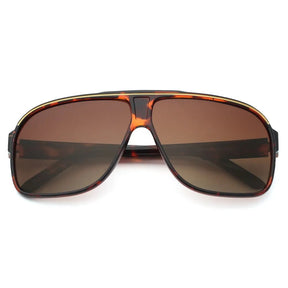 Óculos de Sol - JM Ultralight