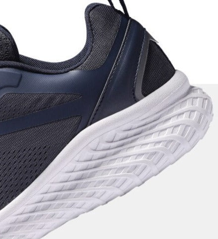 Tênis Casual Esportivo - Golden Camel Racer Up 2023