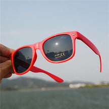 Óculos de Sol Havaí Clássico - Vazrobe