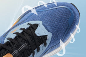 Tênis Causal Esportivo - Golden Camel C-Super Form