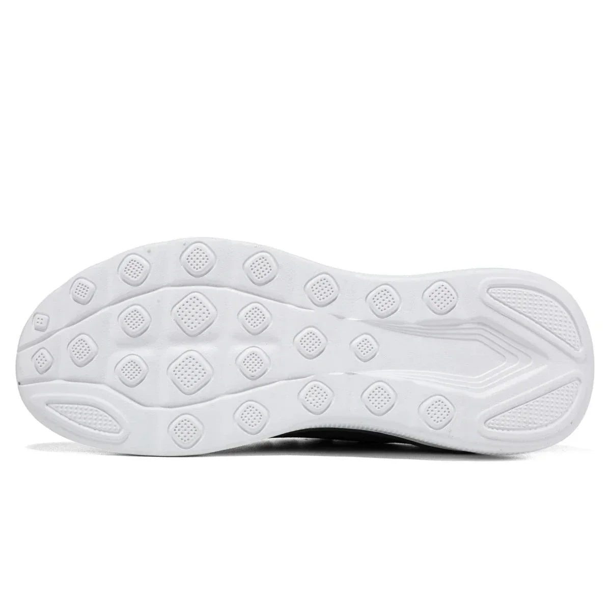 Tênis Casual Esportivo Bassploa