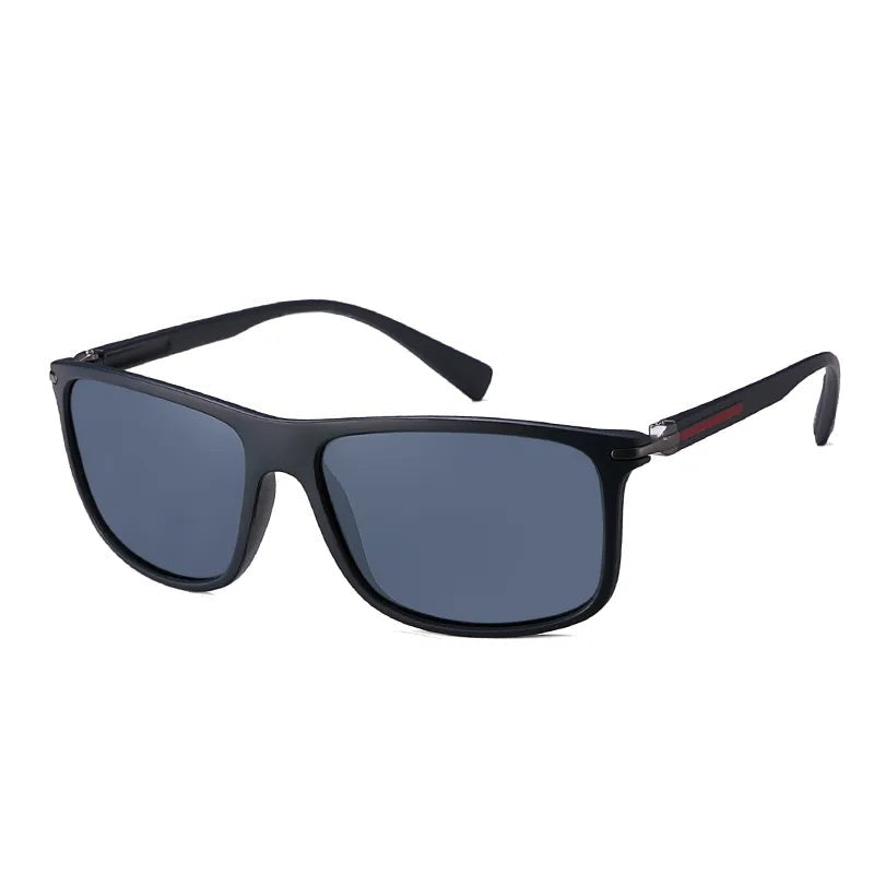 Óculos de Sol Polarizado - Polar King