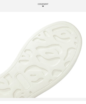 Tênis Casual - Knit