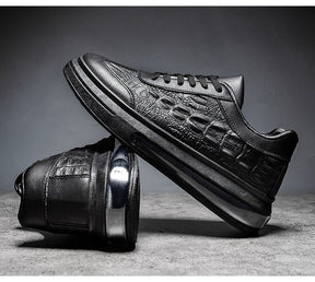 Tênis Casual - Crocodile Air 2022