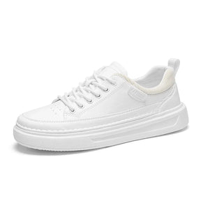 Tênis Casual AllWhite Urban