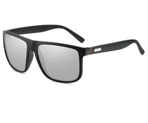 Óculos de Sol Driving - DIKELANG