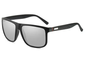 Óculos de Sol Driving - DIKELANG