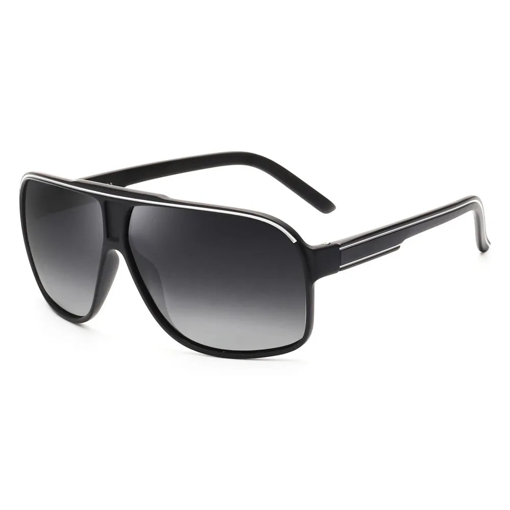 Óculos de Sol - JM Ultralight