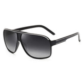 Óculos de Sol - JM Ultralight