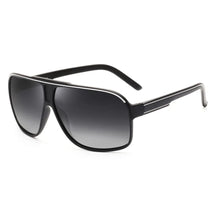 Óculos de Sol - JM Ultralight