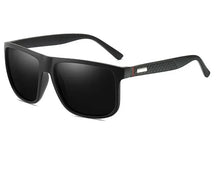 Óculos de Sol Driving - DIKELANG