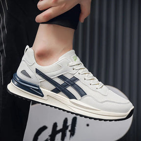 Tênis Casual - Vogue LS4