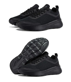 Tênis Casual Esportivo Bassploa