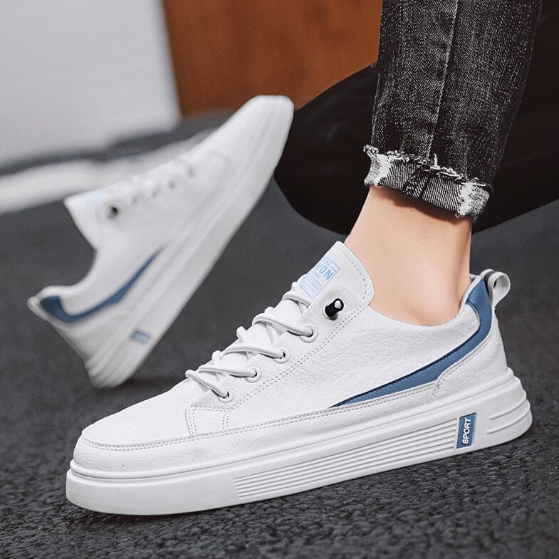 Tênis Casual - Vulcan 2.0