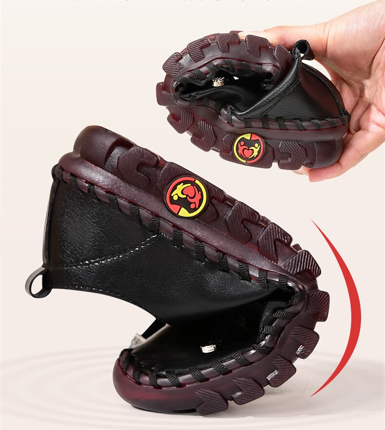 Tênis Casual - Ortoplus