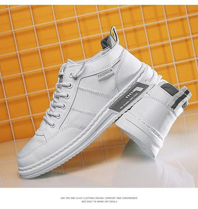 Tênis Casual - Vestse Merlin