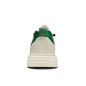 Tênis Casual - Vulcan 2.0