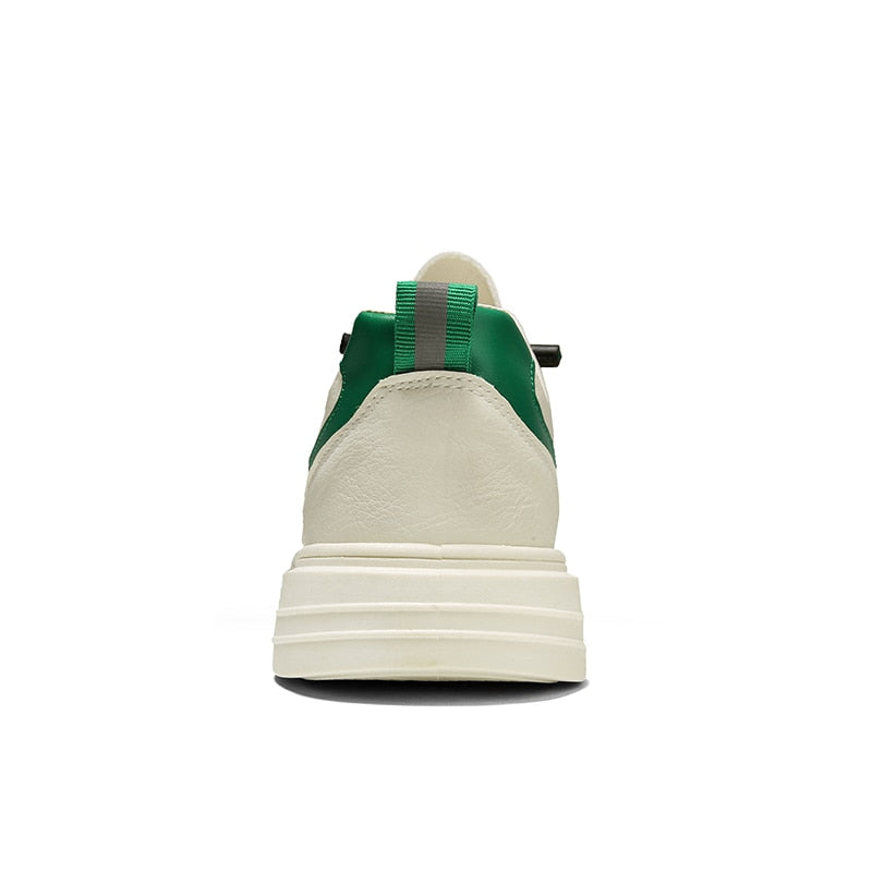 Tênis Casual - Vulcan 2.0