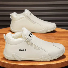 Tênis de Inverno Forrado Daap