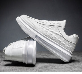 Tênis Casual - Crocodile Air 2022
