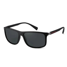 Óculos de Sol Polarizado - Polar King