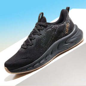 Tênis Casual Esportivo  - Golden Camel Tracer