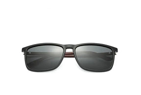 Óculos de Sol New Luxury - Polar King