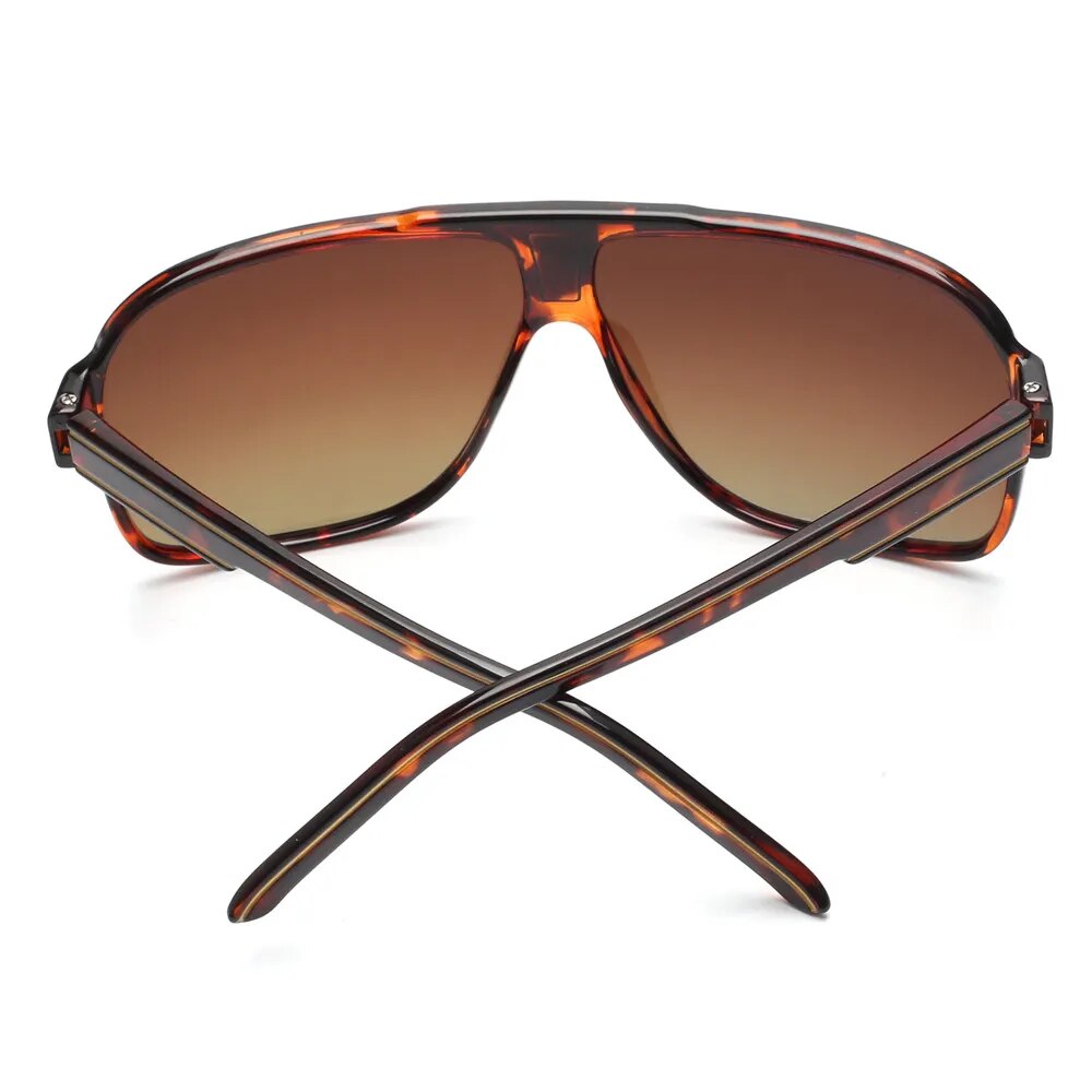 Óculos de Sol - JM Ultralight