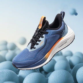 Tênis Causal Esportivo - Golden Camel C-Super Form