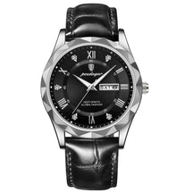 Relógio de Pulso - POEDAGAR