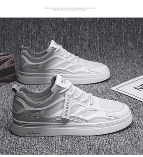 Tênis Casual - Having