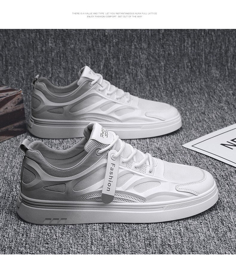 Tênis Casual - Having